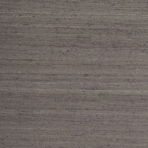 Winfield Thybony Wallpaper Rossi Silk Hearthstone
