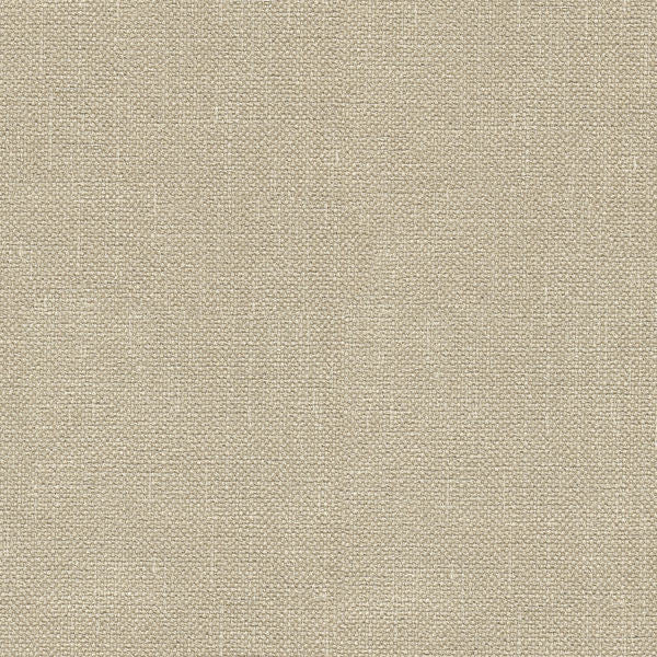 Kravet Fabric 33120-116