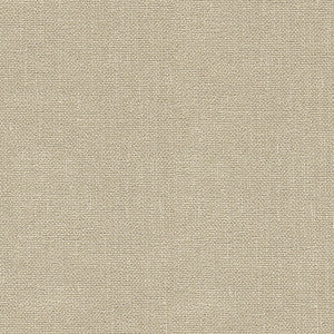 Kravet Fabric 33120-116