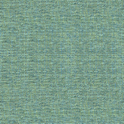 Kravet Fabric 32792-515