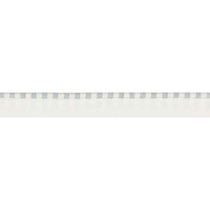 Lee Jofa Trim Cap Ferrat Cord Sky