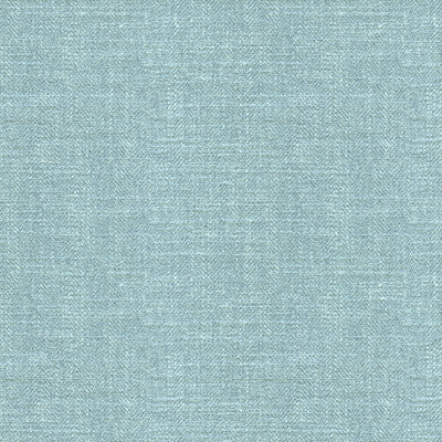 Kravet Fabric 33842-5