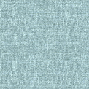 Kravet Fabric 33842-5