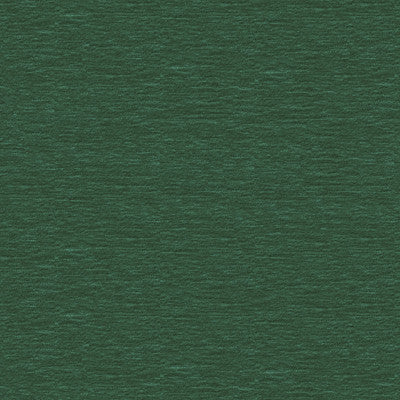 Kravet Fabric 32975-35