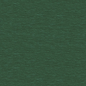 Kravet Fabric 32975-35