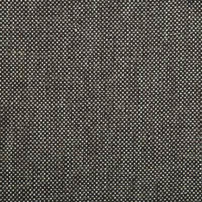 Kravet Fabric 4458-811