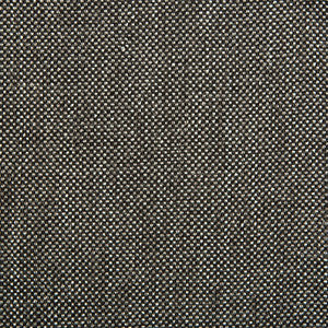 Kravet Fabric 4458-811