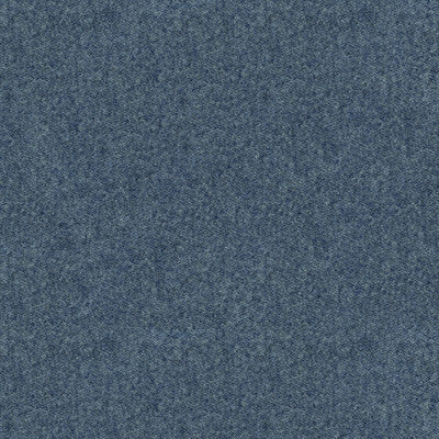 Kravet Fabric 33127-515