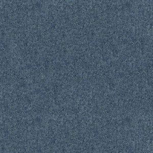Kravet Fabric 33127-515