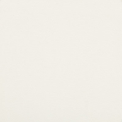 Kravet Fabric 35366-1