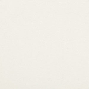 Kravet Fabric 35366-1