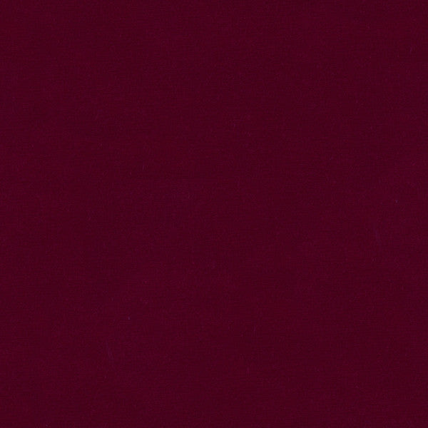 Kravet Fabric Versailles-E238060