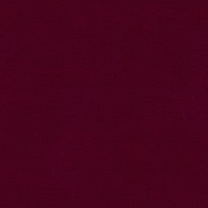 Kravet Fabric Versailles-E238060