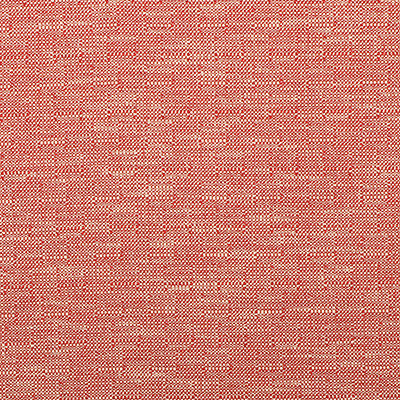 Kravet Fabric 35518-19
