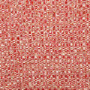 Kravet Fabric 35518-19