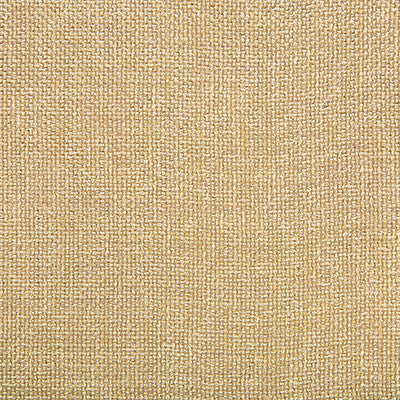 Kravet Fabric 34926-16