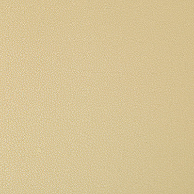 Kravet Fabric Syrus Flax