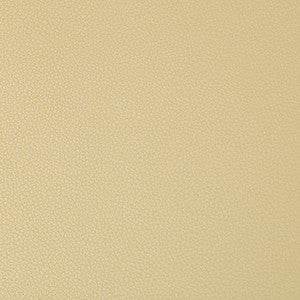 Kravet Fabric Syrus Flax