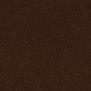Kravet Fabric 32950-6