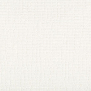Kravet Fabric Cachuma Ivory