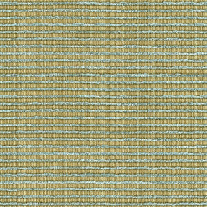Kravet Fabric 32946-1516