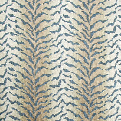 Kravet Fabric 34715-15