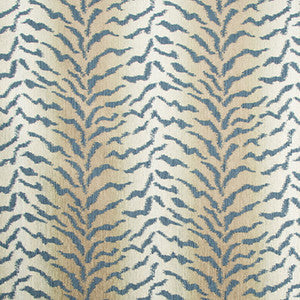 Kravet Fabric 34715-15