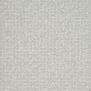 Threads Wallpaper Glimmer Dove Grey