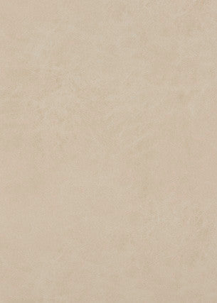Baker Lifestyle Fabric Lexham Oatmeal