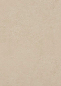 Baker Lifestyle Fabric Lexham Oatmeal