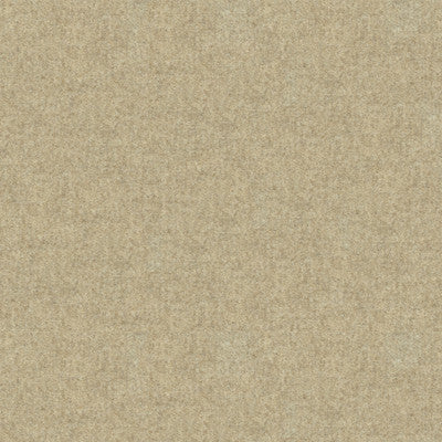 Kravet Fabric 33127-161