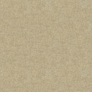 Kravet Fabric 33127-161
