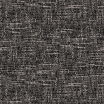 Lee Jofa Modern Fabric Tinge Onyx