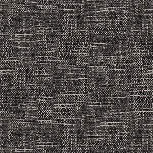 Lee Jofa Modern Fabric Tinge Onyx