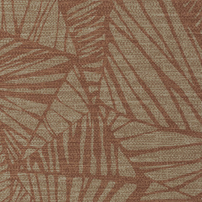 Winfield Thybony Wallpaper Phoenix Clay