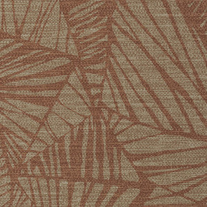 Winfield Thybony Wallpaper Phoenix Clay