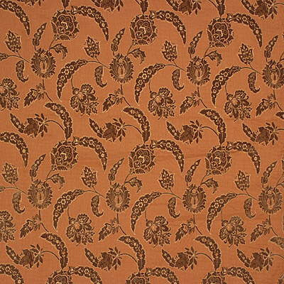 Kravet Fabric 25332-4