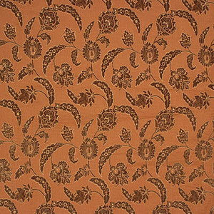 Kravet Fabric 25332-4