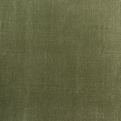 Kravet Fabric Marzoli-303