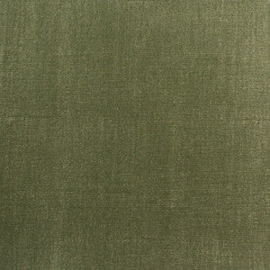 Kravet Fabric Marzoli-303