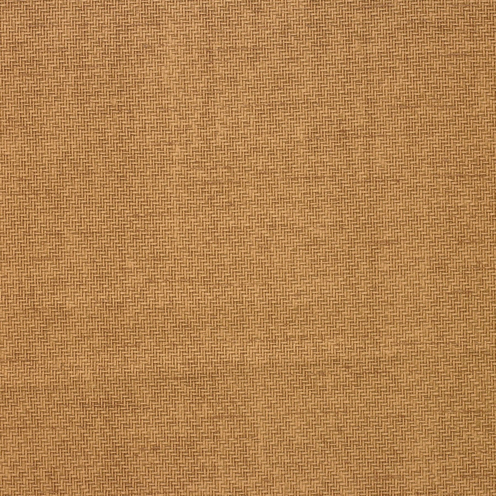 Kravet Fabric Blythe-640