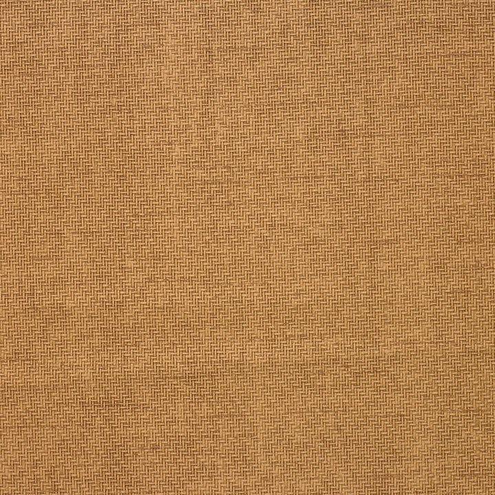Kravet Fabric Blythe-640