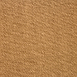 Kravet Fabric Blythe-640