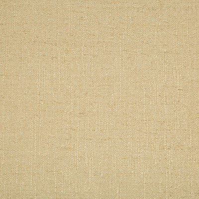 Kravet Fabric 34636-16