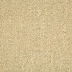 Kravet Fabric 34636-16