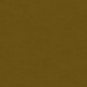 Kravet Fabric Versailles-E262300