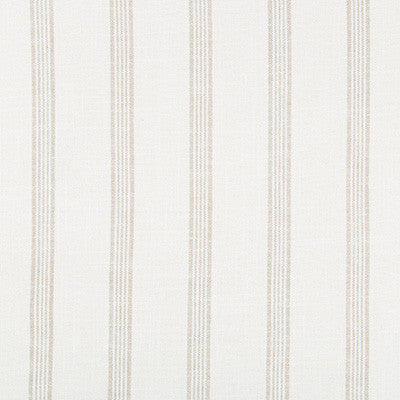 Kravet Fabric 35528-16