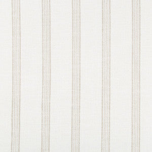 Kravet Fabric 35528-16