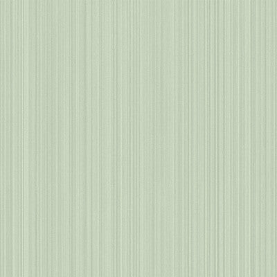 Cole & Son Wallpaper Jaspe Duck Egg