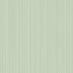 Cole & Son Wallpaper Jaspe Duck Egg